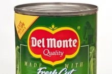 Del Monte Foods