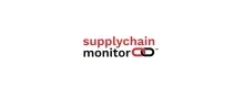 SupplyChainMonitor™