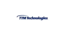 TTM Technologies