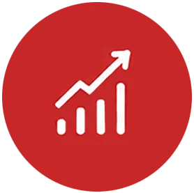 Protect cashflow with confidence