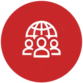 Secure new supply partners