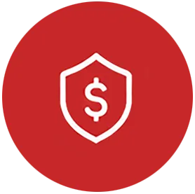 Safely support sales growth