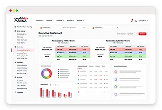 Your risk portfolio on demand
