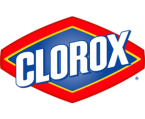 Clorox Logo