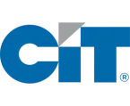 CIT Logo