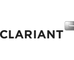 Clariant Logo