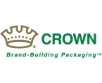Crown logo