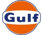 Gulf logo