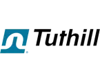 Tuthill Logo